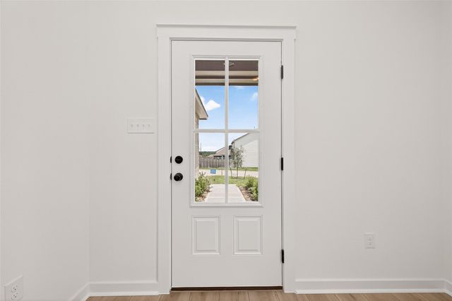 12959 Daniel Springs Lane, Magnolia, TX 77354