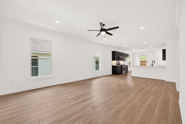 12959 Daniel Springs Lane, Magnolia, TX 77354