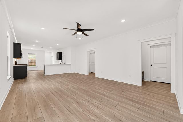 12959 Daniel Springs Lane, Magnolia, TX 77354
