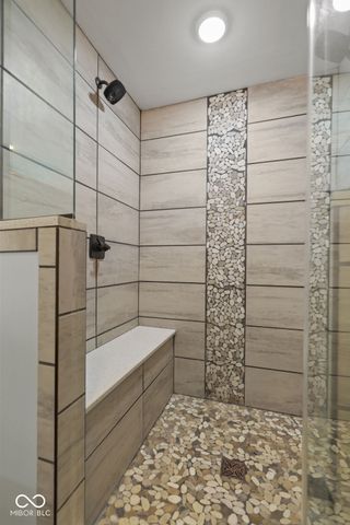 4435 E Pine Hill Court, Martinsville, IN 46151