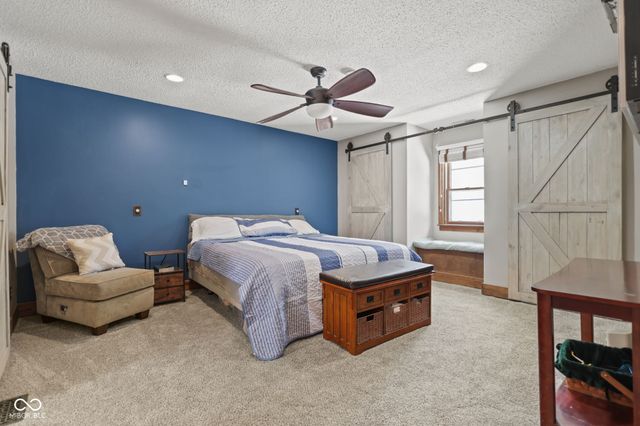 4435 E Pine Hill Court, Martinsville, IN 46151