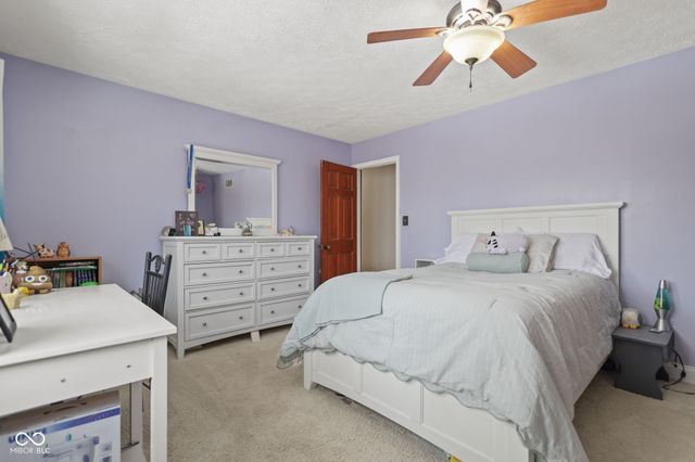 4435 E Pine Hill Court, Martinsville, IN 46151