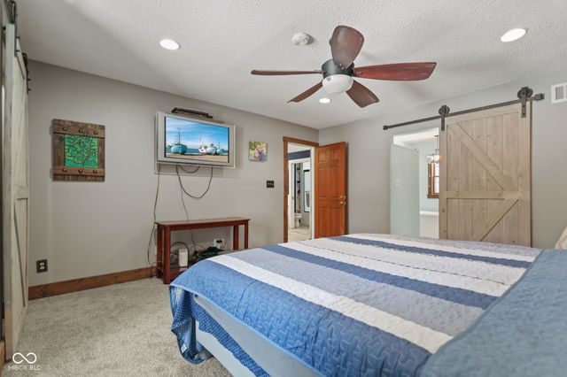 4435 E Pine Hill Court, Martinsville, IN 46151