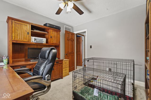 4435 E Pine Hill Court, Martinsville, IN 46151