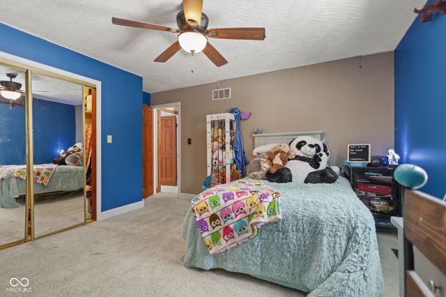 4435 E Pine Hill Court, Martinsville, IN 46151