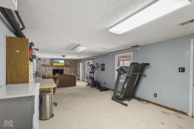 4435 E Pine Hill Court, Martinsville, IN 46151