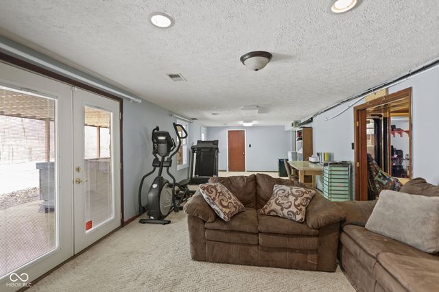 4435 E Pine Hill Court, Martinsville, IN 46151