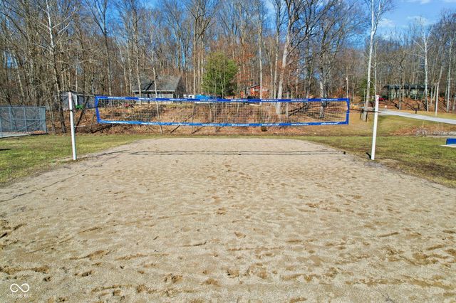 4435 E Pine Hill Court, Martinsville, IN 46151