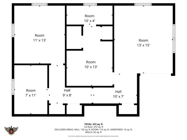 4435 E Pine Hill Court, Martinsville, IN 46151