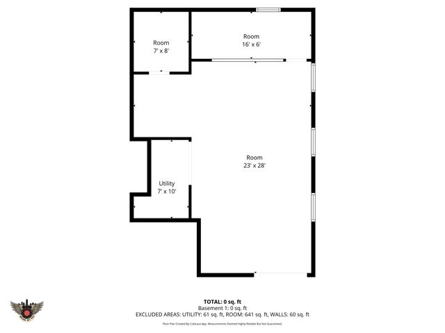 4435 E Pine Hill Court, Martinsville, IN 46151