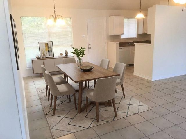 4719 Rivertree Lane, Spring, TX 77388