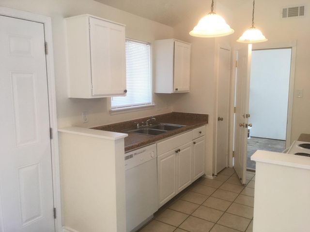 4719 Rivertree Lane, Spring, TX 77388