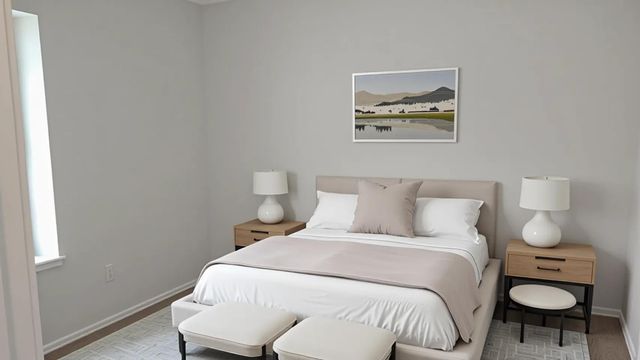 4719 Rivertree Lane, Spring, TX 77388