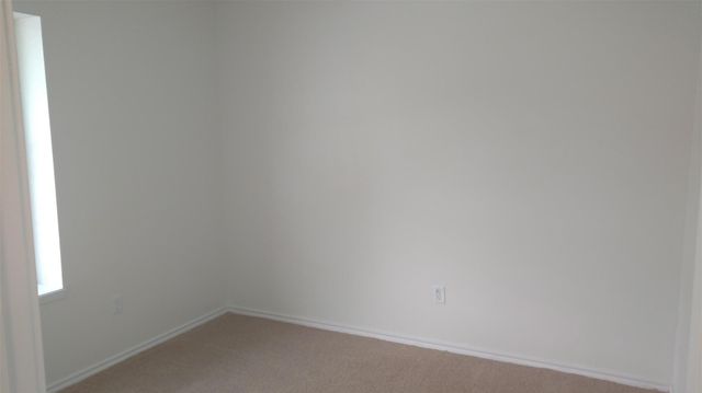 4719 Rivertree Lane, Spring, TX 77388