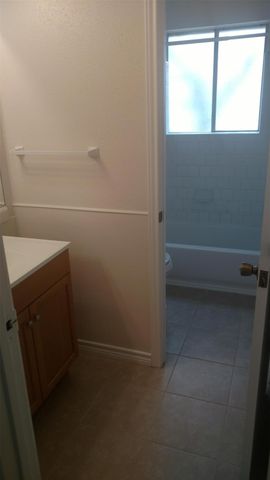 4719 Rivertree Lane, Spring, TX 77388