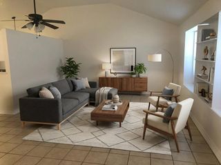 4719 Rivertree Lane, Spring, TX 77388