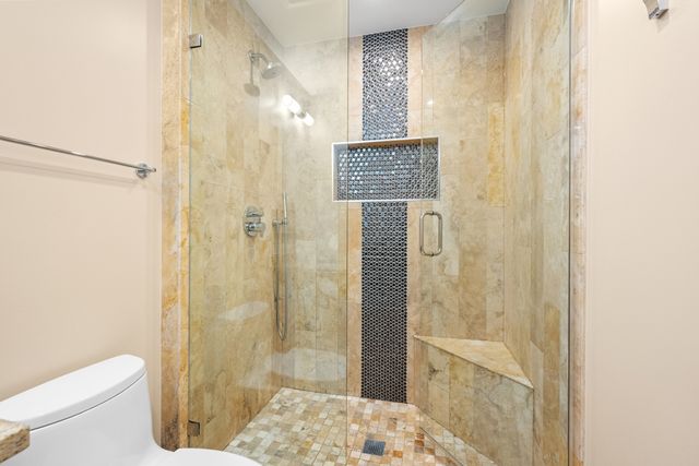 140 Spring Oaks Drive, Wood Dale, IL 60191