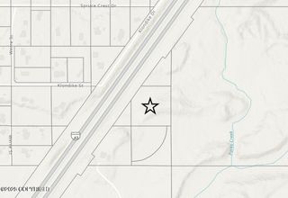 000 T15NR01WS19 L34, Chugiak, AK 99567