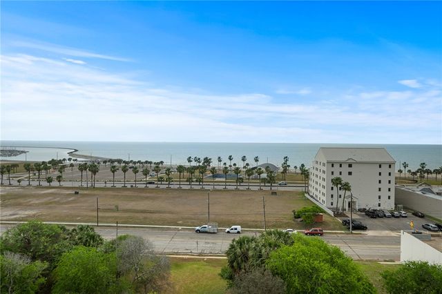 715 S Upper Broadway St 701, Corpus Christi, TX 78401