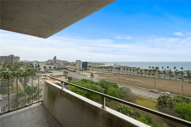 715 S Upper Broadway St 701, Corpus Christi, TX 78401