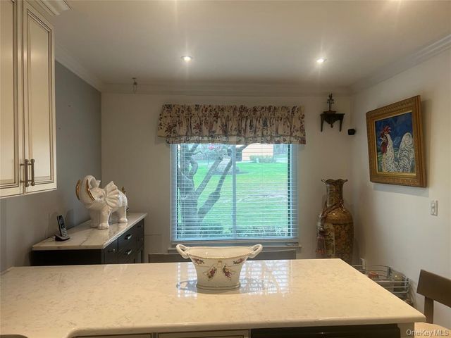 56 Hudson View Hill, Ossining, NY 10562