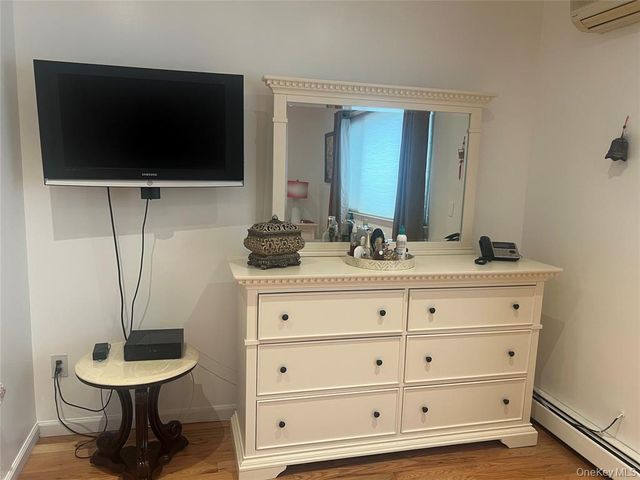 56 Hudson View Hill, Ossining, NY 10562