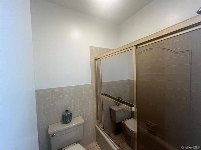 56 Hudson View Hill, Ossining, NY 10562