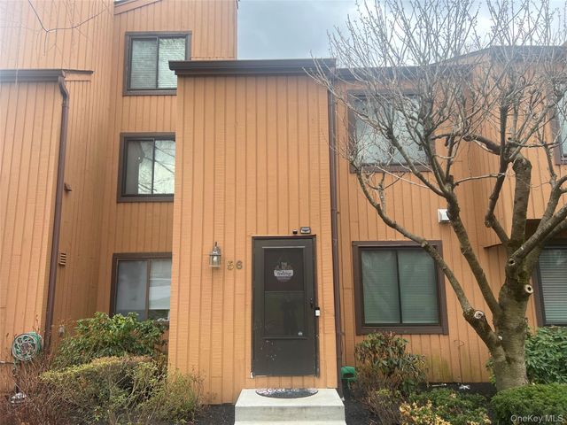 56 Hudson View Hill, Ossining, NY 10562