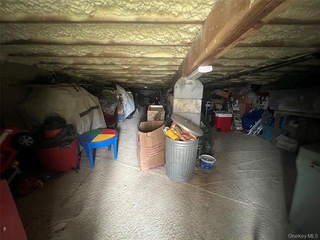 56 Hudson View Hill, Ossining, NY 10562