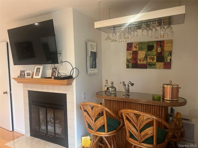 56 Hudson View Hill, Ossining, NY 10562