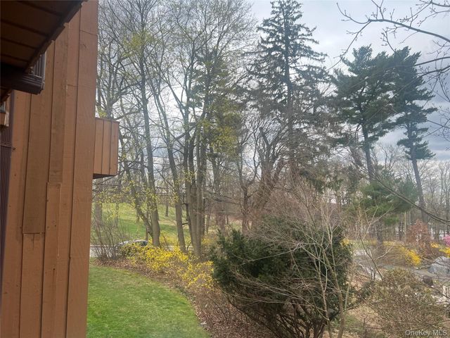 56 Hudson View Hill, Ossining, NY 10562