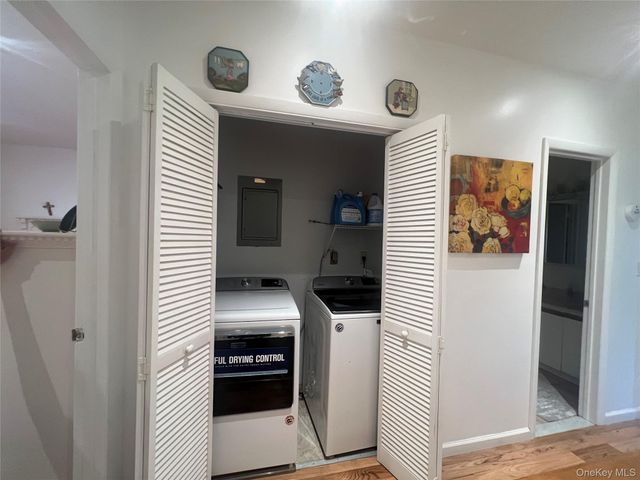 56 Hudson View Hill, Ossining, NY 10562