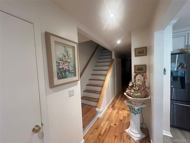 56 Hudson View Hill, Ossining, NY 10562