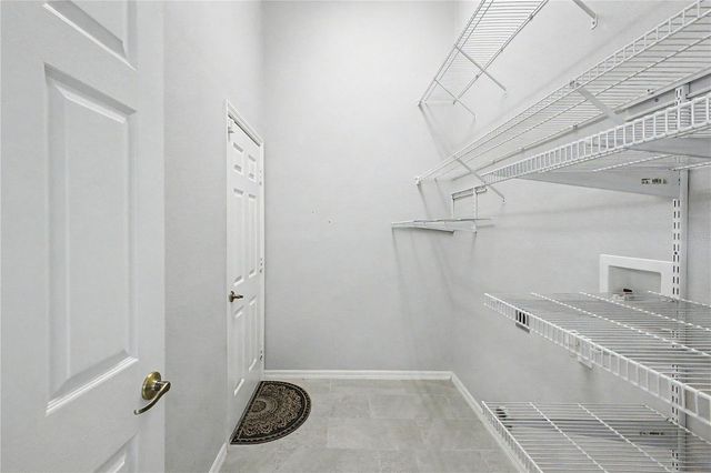 7211 JULIAN STREET, New Port Richey, FL 34653