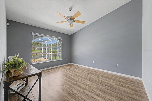 7211 JULIAN STREET, New Port Richey, FL 34653