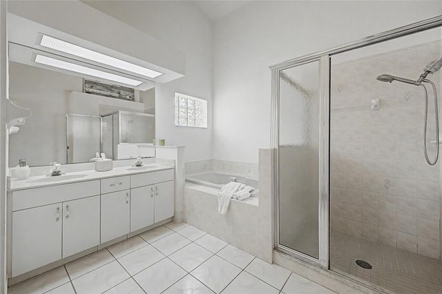 7211 JULIAN STREET, New Port Richey, FL 34653