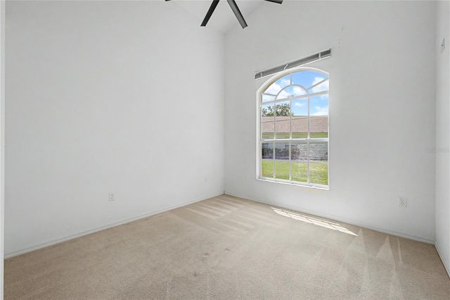7211 JULIAN STREET, New Port Richey, FL 34653