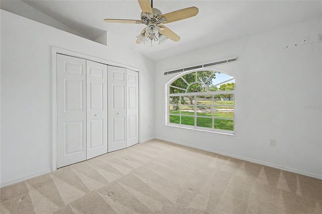 7211 JULIAN STREET, New Port Richey, FL 34653