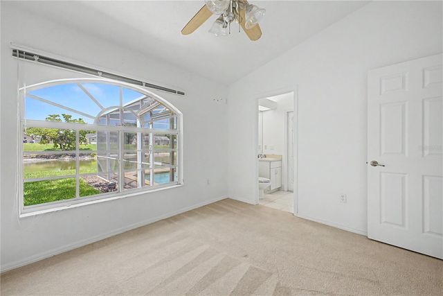7211 JULIAN STREET, New Port Richey, FL 34653