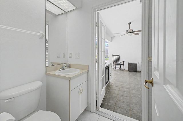 7211 JULIAN STREET, New Port Richey, FL 34653