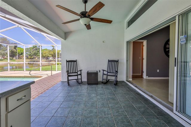 7211 JULIAN STREET, New Port Richey, FL 34653