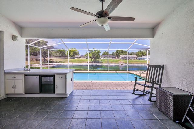 7211 JULIAN STREET, New Port Richey, FL 34653