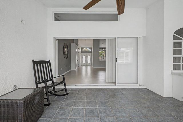 7211 JULIAN STREET, New Port Richey, FL 34653