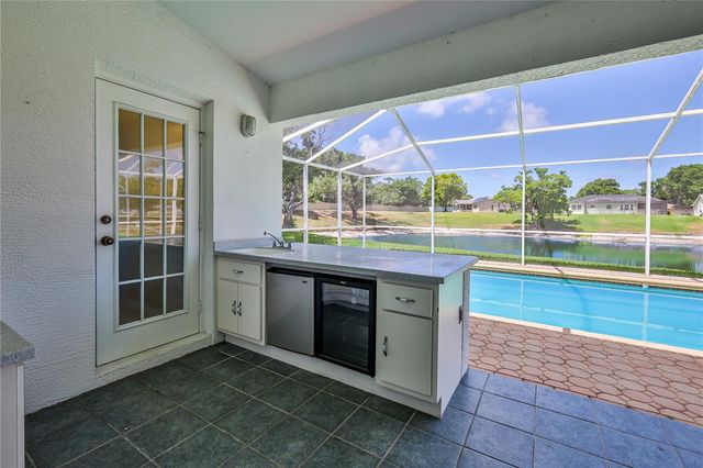 7211 JULIAN STREET, New Port Richey, FL 34653