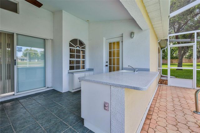 7211 JULIAN STREET, New Port Richey, FL 34653