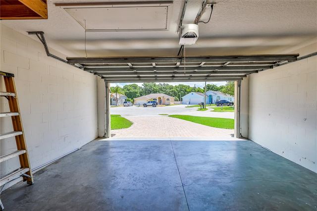 7211 JULIAN STREET, New Port Richey, FL 34653