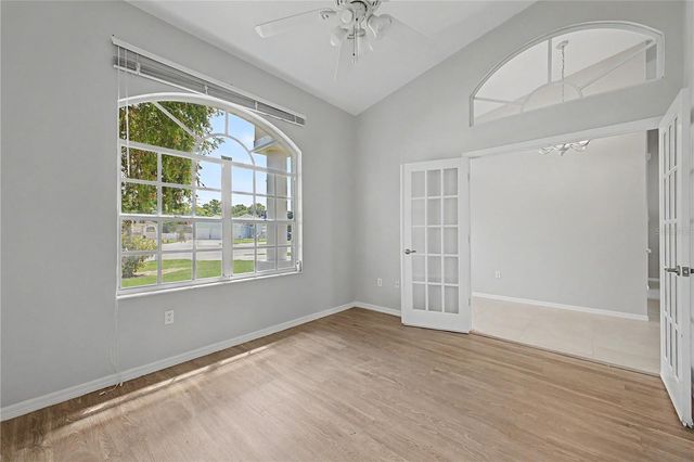 7211 JULIAN STREET, New Port Richey, FL 34653