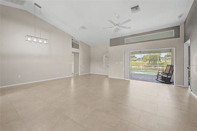 7211 JULIAN STREET, New Port Richey, FL 34653