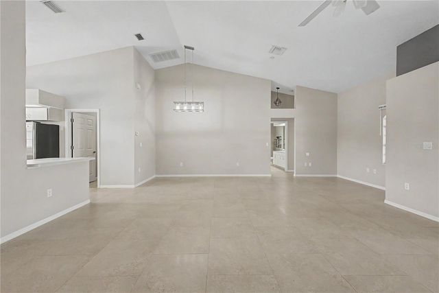 7211 JULIAN STREET, New Port Richey, FL 34653