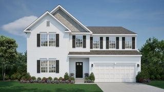 143 Victoria Dr, Moon/crescent Twp, PA 15108